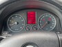 Volkswagen Golf 2.0 FSI Sportline Cruise | Climate Control | Trekhaak | Navi