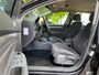 Volkswagen Golf 2.0 FSI Sportline Cruise | Climate Control | Trekhaak | Navi