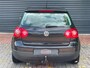 Volkswagen Golf 2.0 FSI Sportline Cruise | Climate Control | Trekhaak | Navi