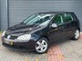 Volkswagen Golf 2.0 FSI Sportline Cruise | Climate Control | Trekhaak | Navi