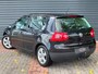 Volkswagen Golf 2.0 FSI Sportline Cruise | Climate Control | Trekhaak | Navi