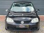 Volkswagen Golf 2.0 FSI Sportline Cruise | Climate Control | Trekhaak | Navi