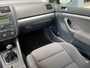 Volkswagen Golf 2.0 FSI Sportline Cruise | Climate Control | Trekhaak | Navi