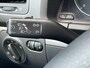 Volkswagen Golf 2.0 FSI Sportline Cruise | Climate Control | Trekhaak | Navi