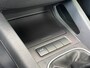 Volkswagen Golf 2.0 FSI Sportline Cruise | Climate Control | Trekhaak | Navi