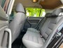 Volkswagen Golf 2.0 FSI Sportline Cruise | Climate Control | Trekhaak | Navi
