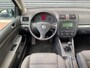 Volkswagen Golf 2.0 FSI Sportline Cruise | Climate Control | Trekhaak | Navi
