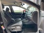 Volkswagen Golf 2.0 FSI Sportline Cruise | Climate Control | Trekhaak | Navi