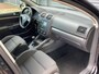 Volkswagen Golf 2.0 FSI Sportline Cruise | Climate Control | Trekhaak | Navi