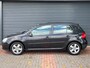 Volkswagen Golf 2.0 FSI Sportline Cruise | Climate Control | Trekhaak | Navi
