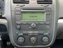 Volkswagen Golf 2.0 FSI Sportline Cruise | Climate Control | Trekhaak | Navi