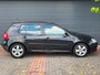 Volkswagen Golf 2.0 FSI Sportline Cruise | Climate Control | Trekhaak | Navi