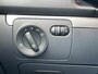 Volkswagen Golf 2.0 FSI Sportline Cruise | Climate Control | Trekhaak | Navi