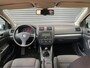 Volkswagen Golf 2.0 FSI Sportline Cruise | Climate Control | Trekhaak | Navi