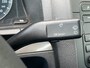 Volkswagen Golf 2.0 FSI Sportline Cruise | Climate Control | Trekhaak | Navi