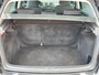 Volkswagen Golf 2.0 FSI Sportline Cruise | Climate Control | Trekhaak | Navi