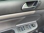 Volkswagen Golf 2.0 FSI Sportline Cruise | Climate Control | Trekhaak | Navi