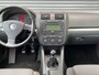 Volkswagen Golf 2.0 FSI Sportline Cruise | Climate Control | Trekhaak | Navi