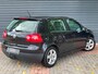 Volkswagen Golf 2.0 FSI Sportline Cruise | Climate Control | Trekhaak | Navi