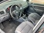 Volkswagen Golf 2.0 FSI Sportline Cruise | Climate Control | Trekhaak | Navi