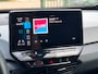 Volkswagen ID.3 First Plus 58 kWh|Leer|Trekhaak|SOH90%|