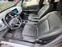 Volkswagen ID.3 First Plus 58 kWh|Leer|Trekhaak|SOH90%|