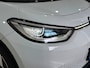 Volkswagen ID.3 First Plus 58 kWh|Leer|Trekhaak|SOH90%|