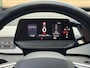 Volkswagen ID.3 First Plus 58 kWh|Leer|Trekhaak|SOH90%|