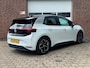 Volkswagen ID.3 First Plus 58 kWh|Leer|Trekhaak|SOH90%|
