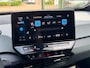 Volkswagen ID.3 First Plus 58 kWh|Leer|Trekhaak|SOH90%|