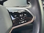 Volkswagen ID.3 First Plus 58 kWh|Leer|Trekhaak|SOH90%|