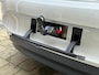 Volkswagen ID.3 First Plus 58 kWh|Leer|Trekhaak|SOH90%|