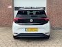 Volkswagen ID.3 First Plus 58 kWh|Leer|Trekhaak|SOH90%|