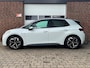 Volkswagen ID.3 First Plus 58 kWh|Leer|Trekhaak|SOH90%|