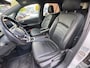 Volkswagen ID.3 First Plus 58 kWh|Leer|Trekhaak|SOH90%|