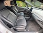 Volkswagen ID.3 First Plus 58 kWh|Leer|Trekhaak|SOH90%|