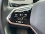 Volkswagen ID.3 First Plus 58 kWh|Leer|Trekhaak|SOH90%|
