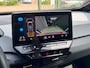 Volkswagen ID.3 First Plus 58 kWh|Leer|Trekhaak|SOH90%|