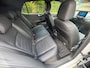 Volkswagen ID.3 First Plus 58 kWh|Leer|Trekhaak|SOH90%|