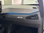 Volkswagen ID.3 First Plus 58 kWh|Leer|Trekhaak|SOH90%|