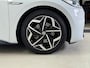Volkswagen ID.3 First Plus 58 kWh|Leer|Trekhaak|SOH90%|