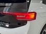 Volkswagen ID.3 First Plus 58 kWh|Leer|Trekhaak|SOH90%|