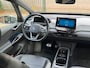 Volkswagen ID.3 First Plus 58 kWh|Leer|Trekhaak|SOH90%|