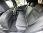 Volkswagen ID.3 First Plus 58 kWh|Leer|Trekhaak|SOH90%|