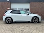 Volkswagen ID.3 First Plus 58 kWh|Leer|Trekhaak|SOH90%|