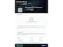 Volkswagen ID.3 First Plus 58 kWh|Leer|Trekhaak|SOH90%|