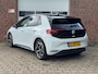 Volkswagen ID.3 First Plus 58 kWh|Leer|Trekhaak|SOH90%|