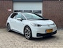 Volkswagen ID.3 First Plus 58 kWh|Leer|Trekhaak|SOH90%|