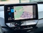 Volkswagen ID.3 First Plus 58 kWh|Leer|Trekhaak|SOH90%|