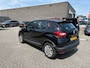 Renault Captur 0.9 TCe 90pk LPG-G3 2e eig. Airco Cruise Navi Historie